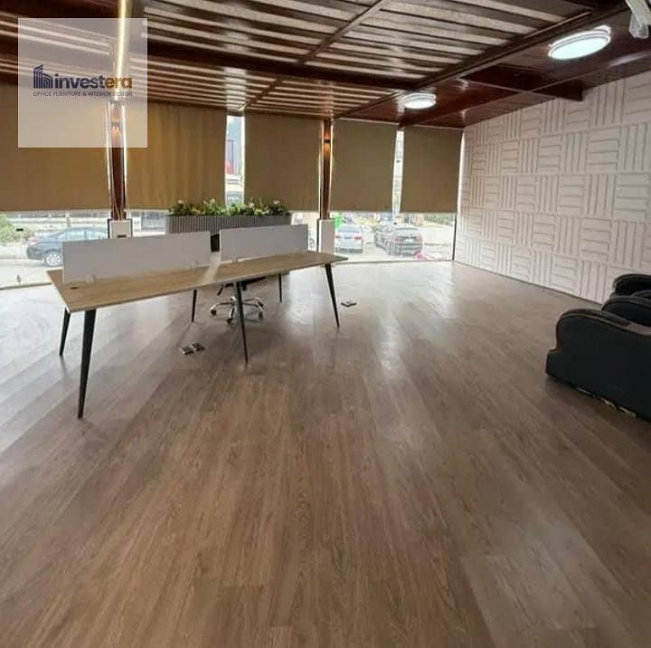 2793c9ae-f662-4291-8cbc-70d28bf0ac5c. jpg 2793c9ae-f662-4291-8cbc-70d28bf0ac5c. jpg