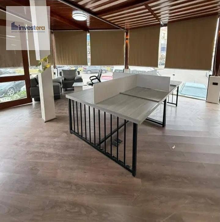 2 f04db7ae-6af5-4458-a41a-b9259c1491df. jpg