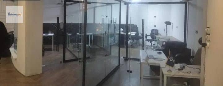 3 aaa4cfd7-da5e-444b-8f0c-d2d28b8dd83a. jpg