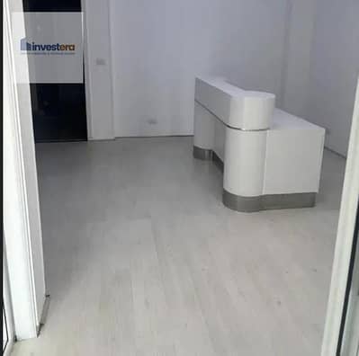 مکتب  للايجار في الشيخ زايد، الجيزة - Screenshot 2026-01-25 165858. png