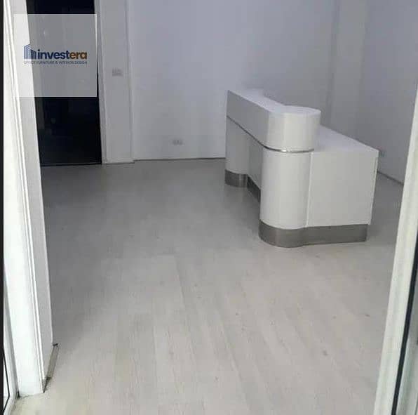 Screenshot 2026-01-25 165858. png Screenshot 2026-01-25 165858. png