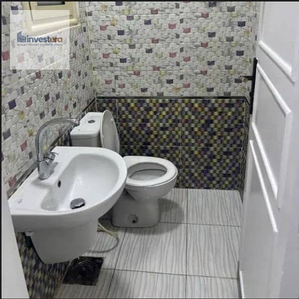 2 Screenshot 2026-01-25 165841. png