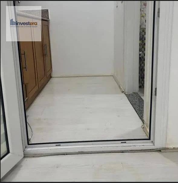 3 Screenshot 2026-01-25 165849. png