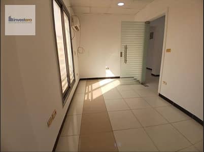 مکتب  للايجار في الشيخ زايد، الجيزة - Screenshot 2026-01-25 170401. png