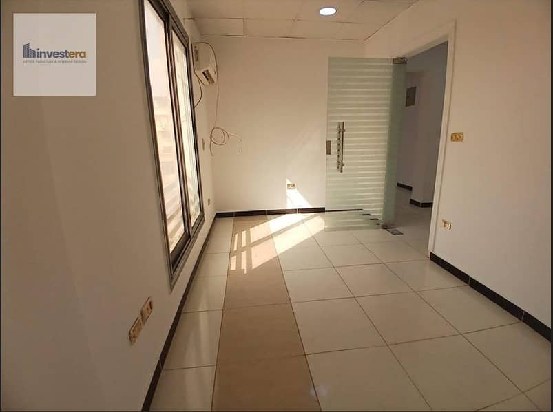 Screenshot 2026-01-25 170401. png Screenshot 2026-01-25 170401. png