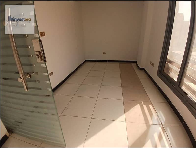 3 Screenshot 2026-01-25 170328. png