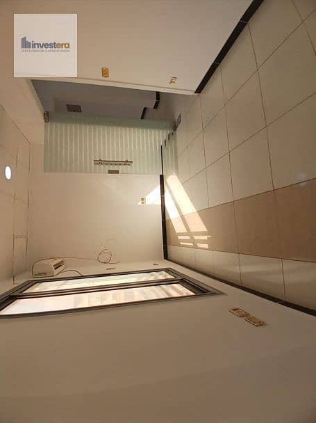 5 Screenshot 2026-01-25 170346. png