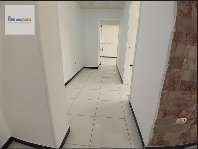 7 Screenshot 2026-01-25 170408. png