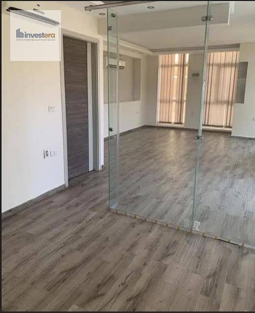 Screenshot 2026-01-26 104157. png Screenshot 2026-01-26 104157. png