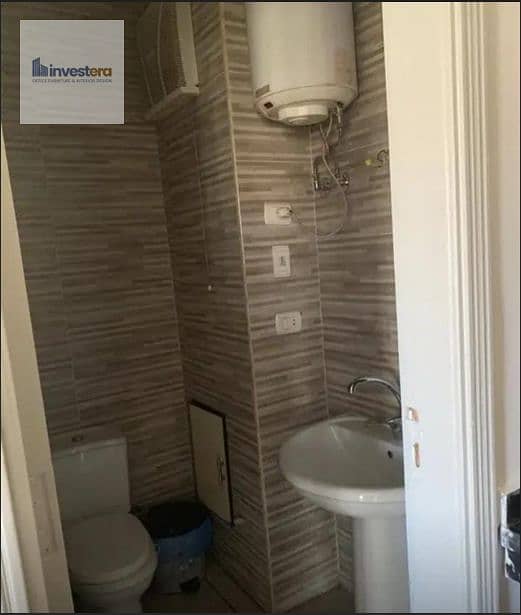 3 Screenshot 2026-01-26 104207. png