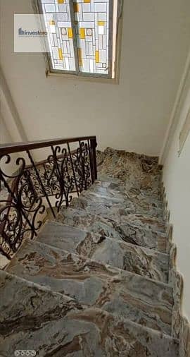 مکتب  للايجار في الشيخ زايد، الجيزة - Screenshot 2026-01-26 105131. png