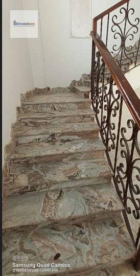 4 Screenshot 2026-01-26 105122. png