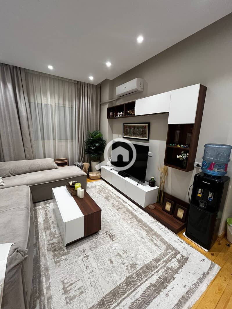 3 WhatsApp Image 2026-01-27 at 10.55. 04 AM (1). jpeg