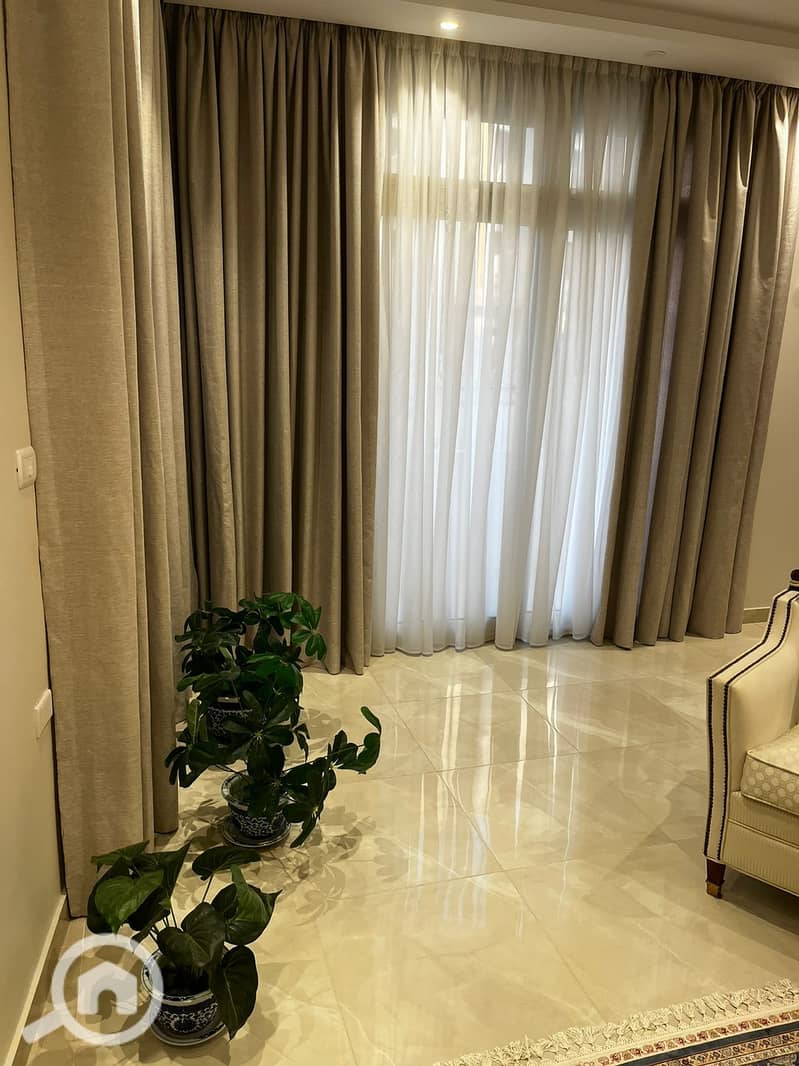 6 WhatsApp Image 2026-01-27 at 10.55. 06 AM (1). jpeg