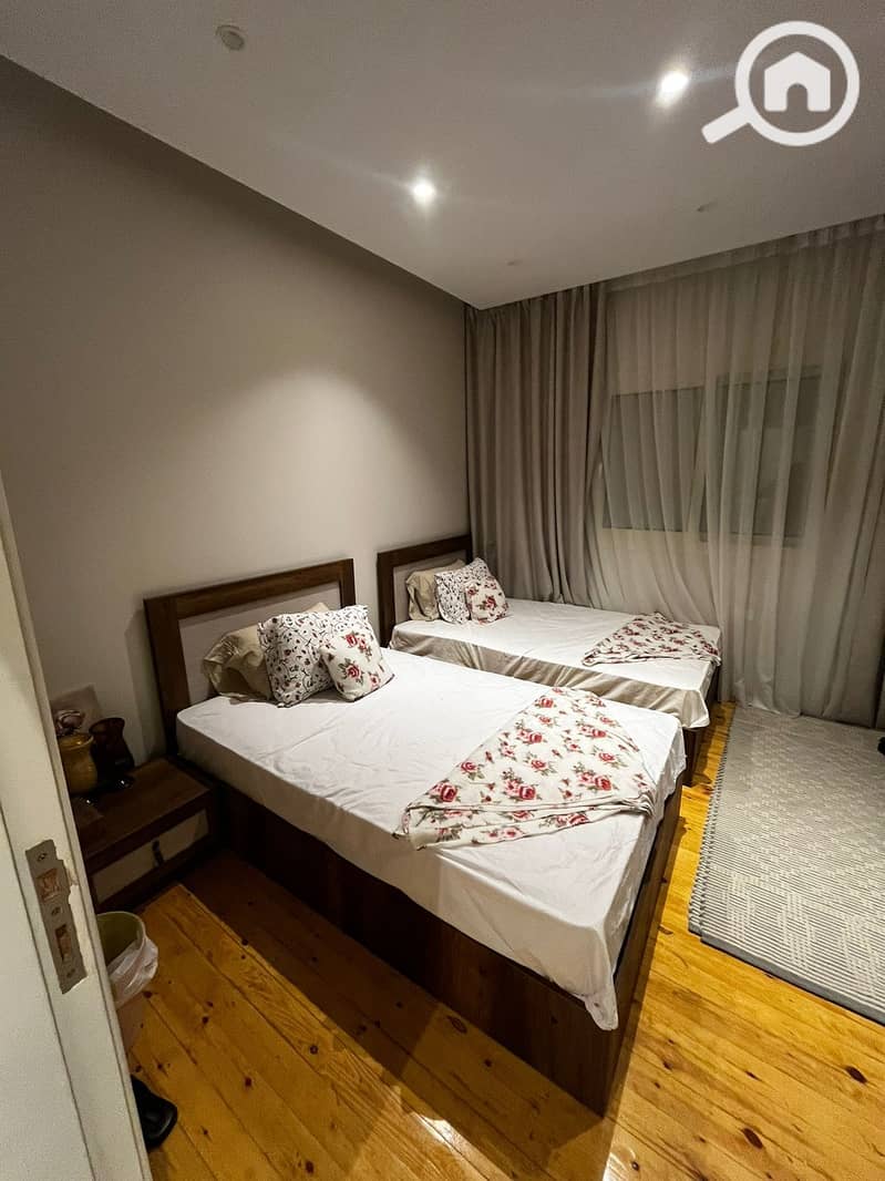 9 WhatsApp Image 2026-01-27 at 10.55. 06 AM (2). jpeg