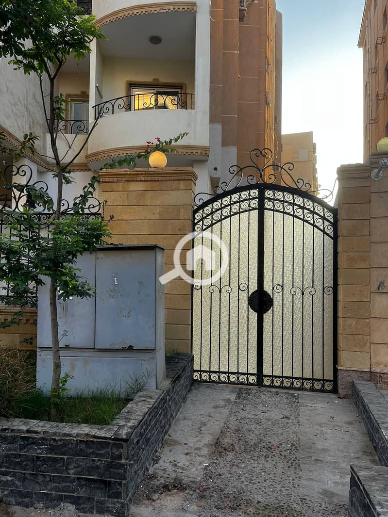 13 WhatsApp Image 2026-01-27 at 10.55. 06 AM (4). jpeg