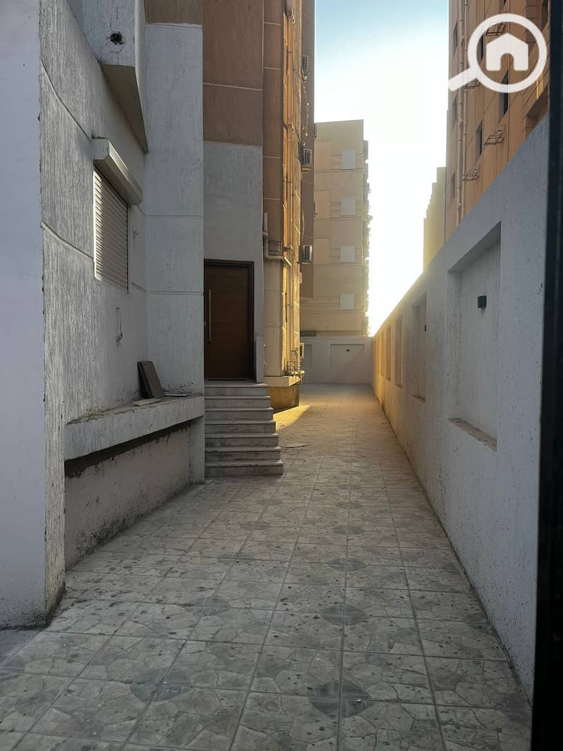 14 WhatsApp Image 2026-01-27 at 10.55. 06 AM. jpeg