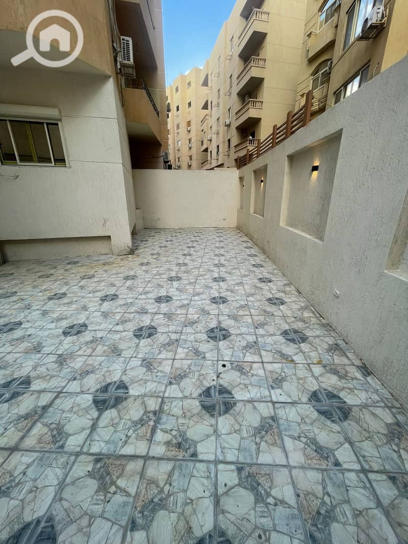 15 WhatsApp Image 2026-01-27 at 10.55. 07 AM. jpeg