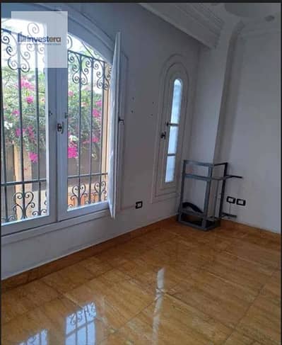 مکتب  للايجار في الشيخ زايد، الجيزة - Screenshot 2026-01-22 153915. png