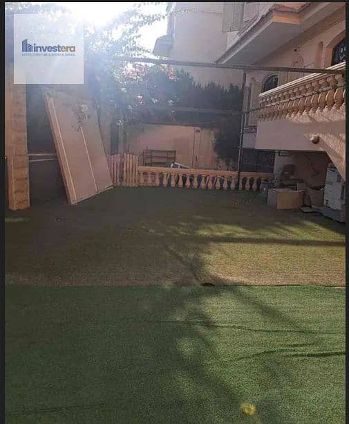 2 Screenshot 2026-01-22 153907. png