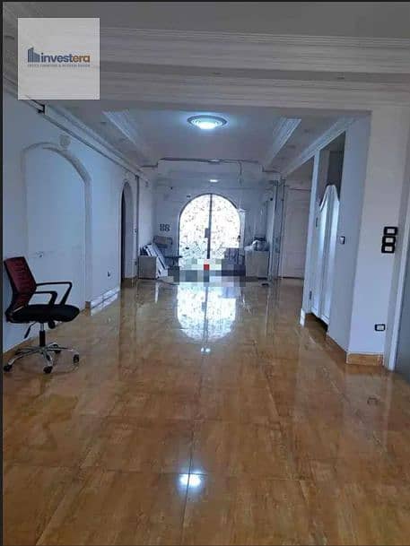 4 Screenshot 2026-01-22 153923. png