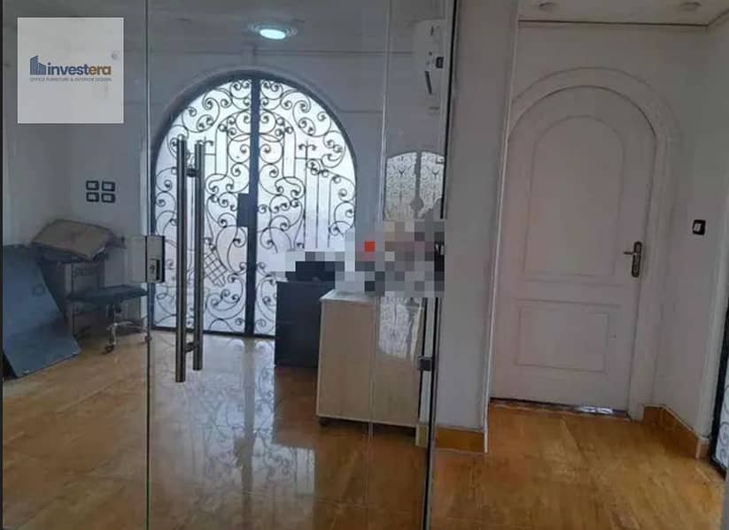 5 Screenshot 2026-01-22 153932. png