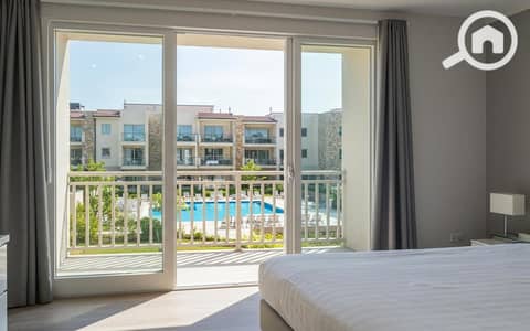 Chalet for Sale in Ain Sukhna, Suez - Image_fx (3). jpg