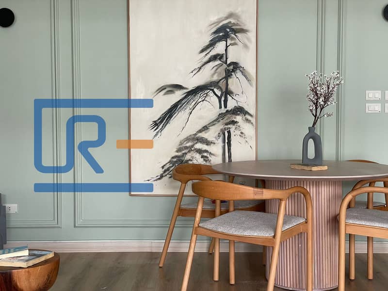 6 266a46ed-e06d-4f41-8478-89f785f76079. jpg