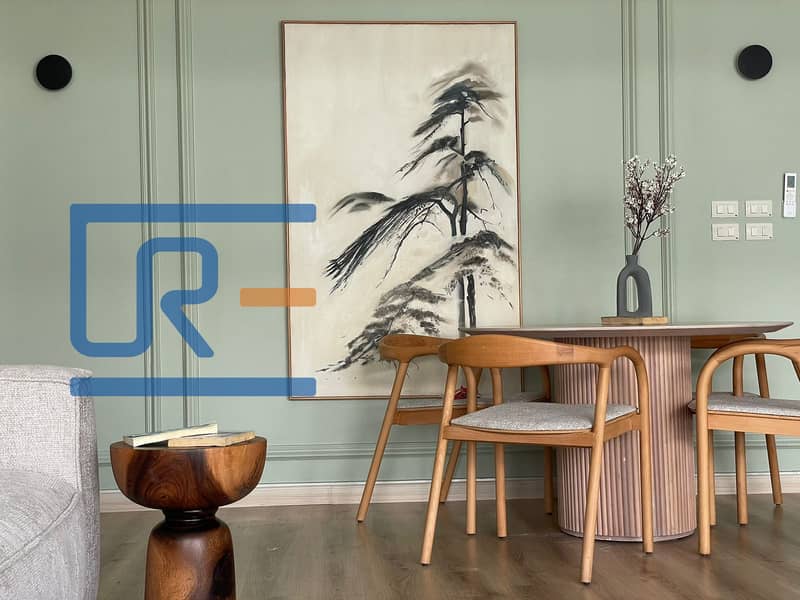 8 b6cee93b-d8db-4405-a19a-9776b27abd08. jpg