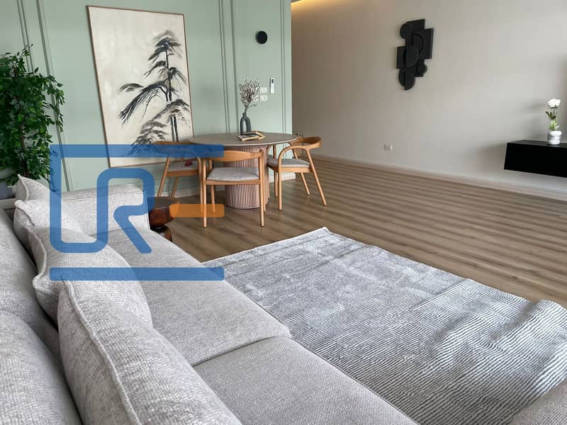 9 d11c7333-f44d-4328-a23a-0e0e006d0b5c. jpg