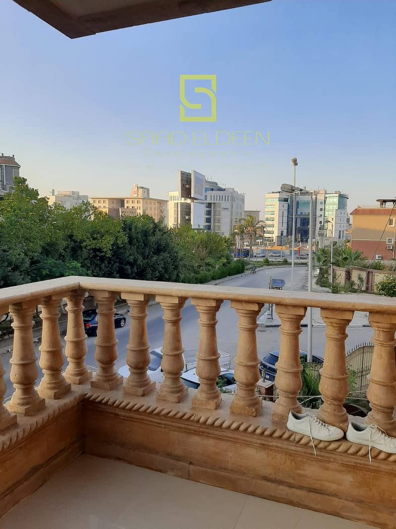 e6685acf-e9b7-4364-baee-7a230282d333. jpg e6685acf-e9b7-4364-baee-7a230282d333. jpg