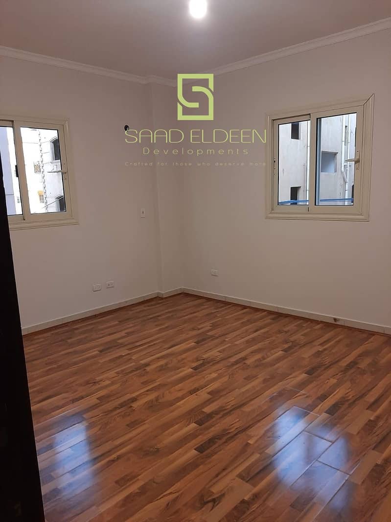 2 61d07e72-3cbc-47a6-b31b-9cc80ef67141. jpg