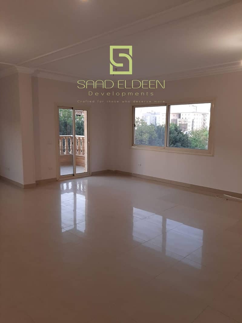 3 a8e22470-b87b-4d82-b096-69400e3a40ce. jpg