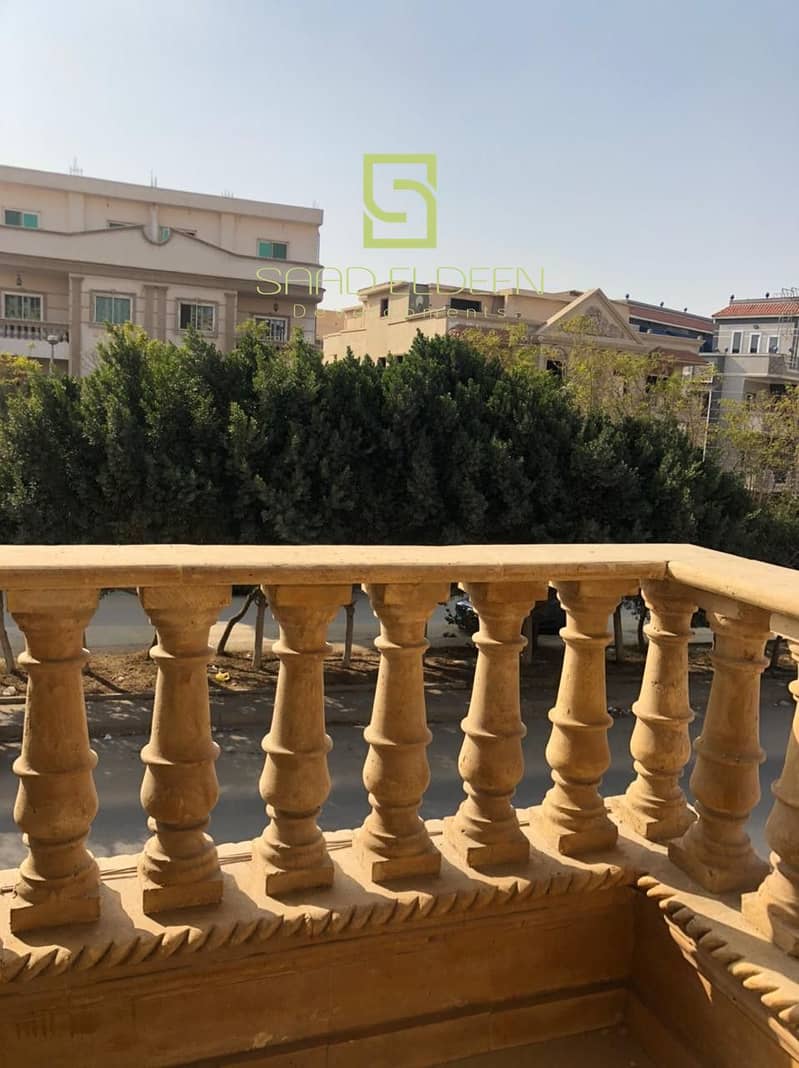 4 be4856c5-49f0-4406-a8c5-08e79e44ab8a. jpg