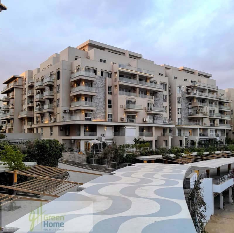 IMG-20251230-WA0182~2. jpg IMG-20251230-WA0182~2. jpg