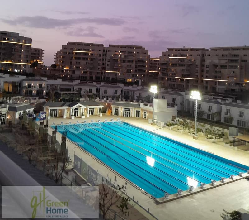 11 IMG-20251230-WA0143. jpg