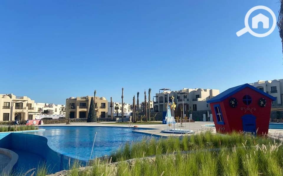 10 اروما-العين-السخنه-Aroma-ein-sokhna. jpg