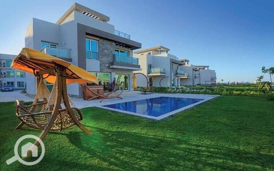 12 قرية-أروما-العين-السخنة. jpg