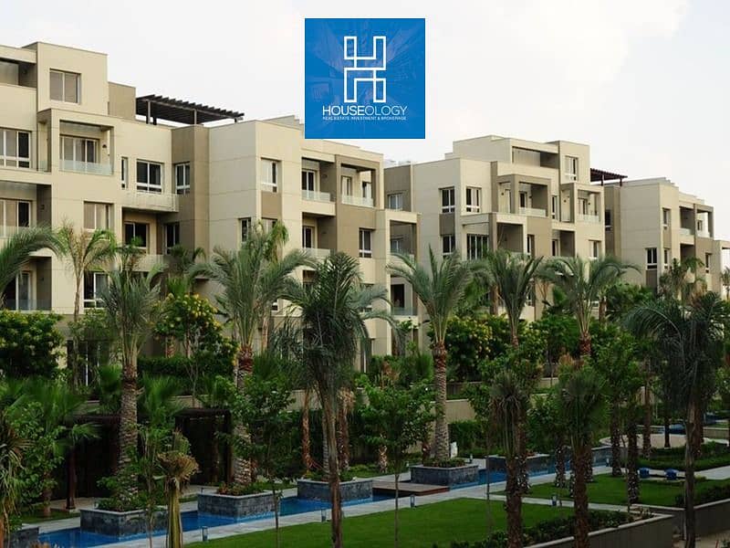 6 IMG-20240207-WA0148. jpg