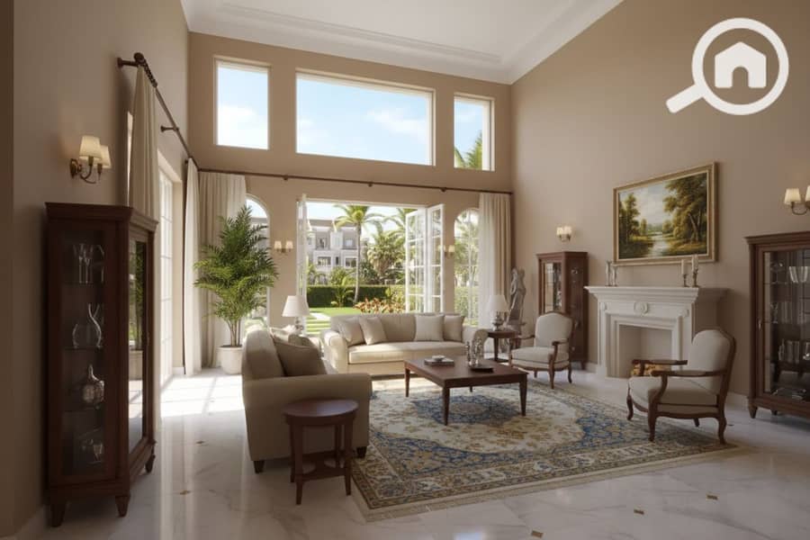 2 Gemini_Generated_Image_hu3672hu3672hu36. png