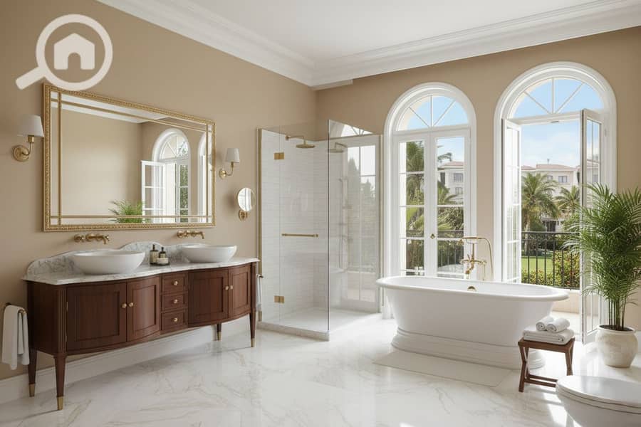 3 Gemini_Generated_Image_kqfno4kqfno4kqfn. png