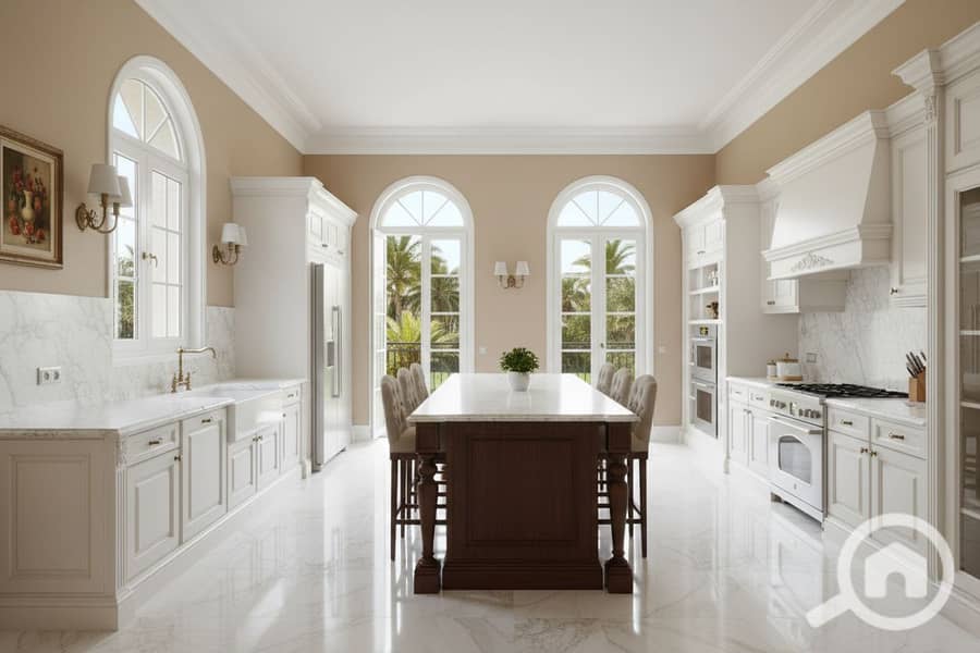 5 Gemini_Generated_Image_a3cqfha3cqfha3cq. png