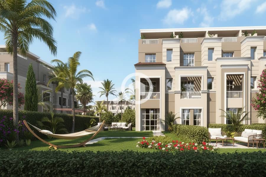 6 Gemini_Generated_Image_5iyh6g5iyh6g5iyh. png