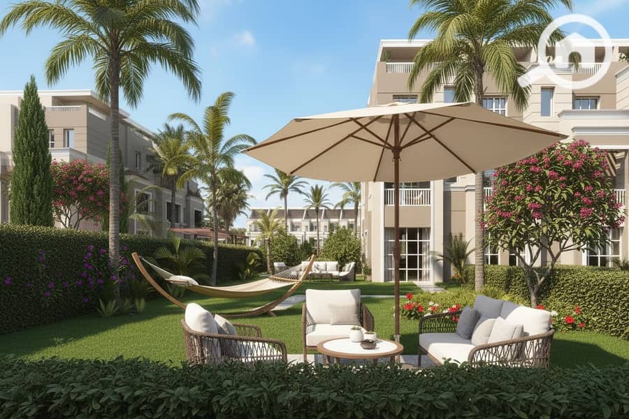 7 Gemini_Generated_Image_ds561sds561sds56. png