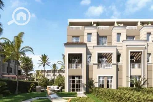 8 for-sale-in-the-butter-fly-compound-from-230-meters-686ce662d728b. png