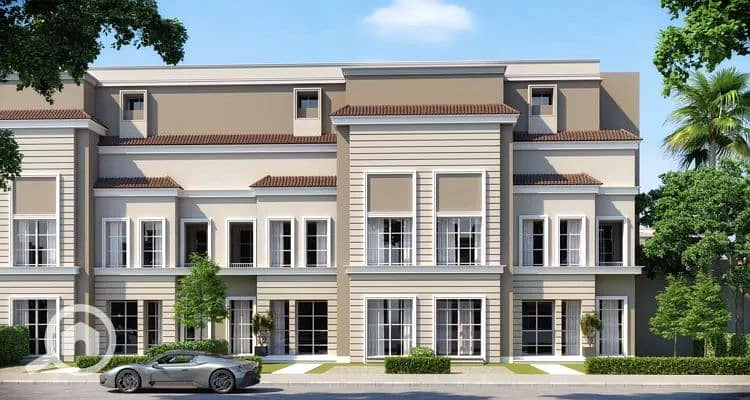 9 اسعار-مشروع-ذا-بترفلاي-مدينة-المستقبل. png