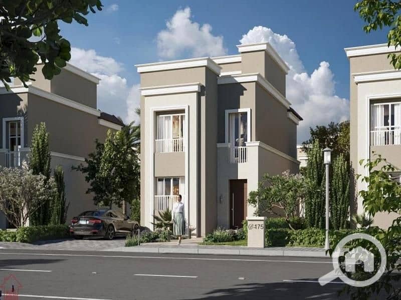 10 ذا-بترفلاي-. jpg