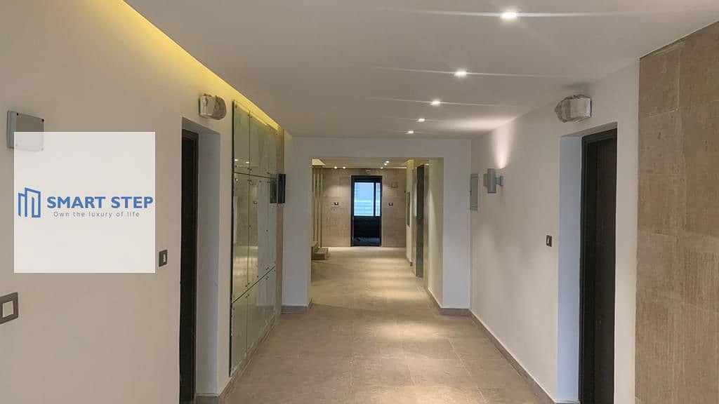 17 f9500738-2c45-4450-840b-1647dbaf5bb6. jpg