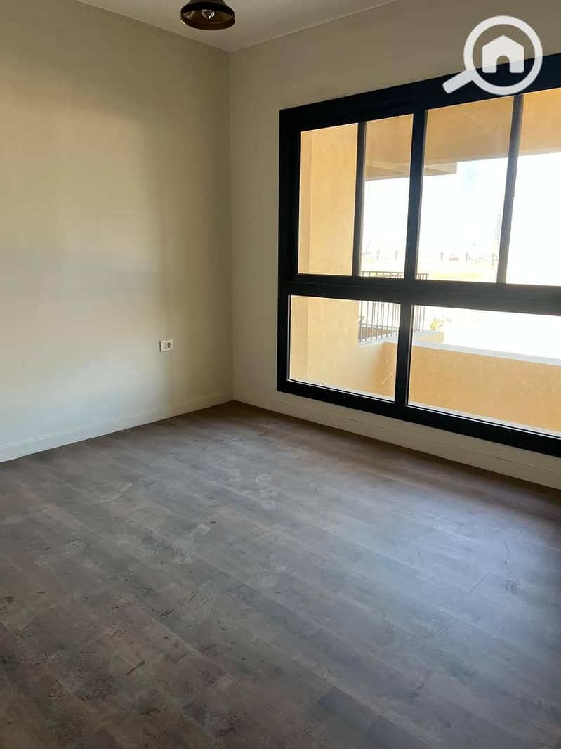 9 WhatsApp Image 2026-01-27 at 11.26. 20 AM (1). jpeg