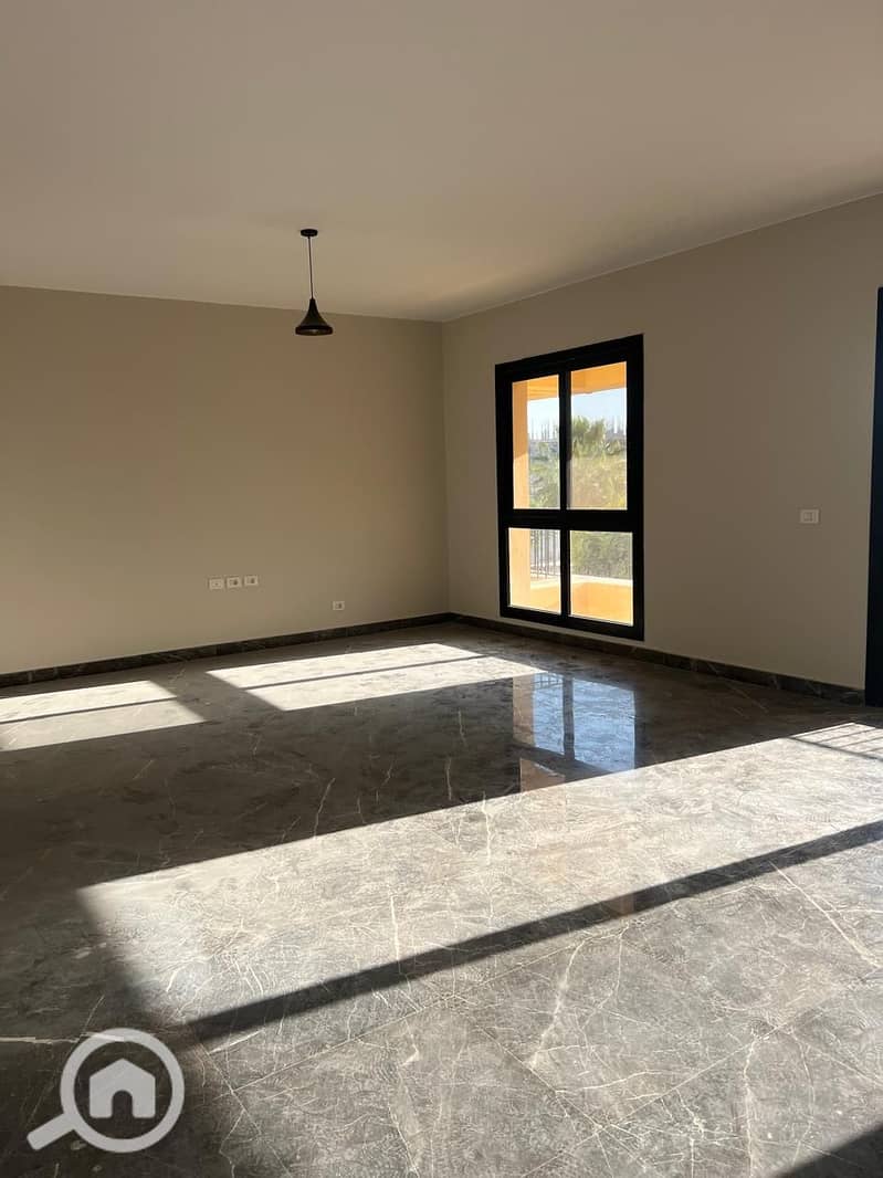 10 WhatsApp Image 2026-01-27 at 11.26. 20 AM. jpeg